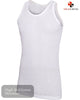 High Cross KOOLNIT Singlet - Hugh McElvanna Menswear