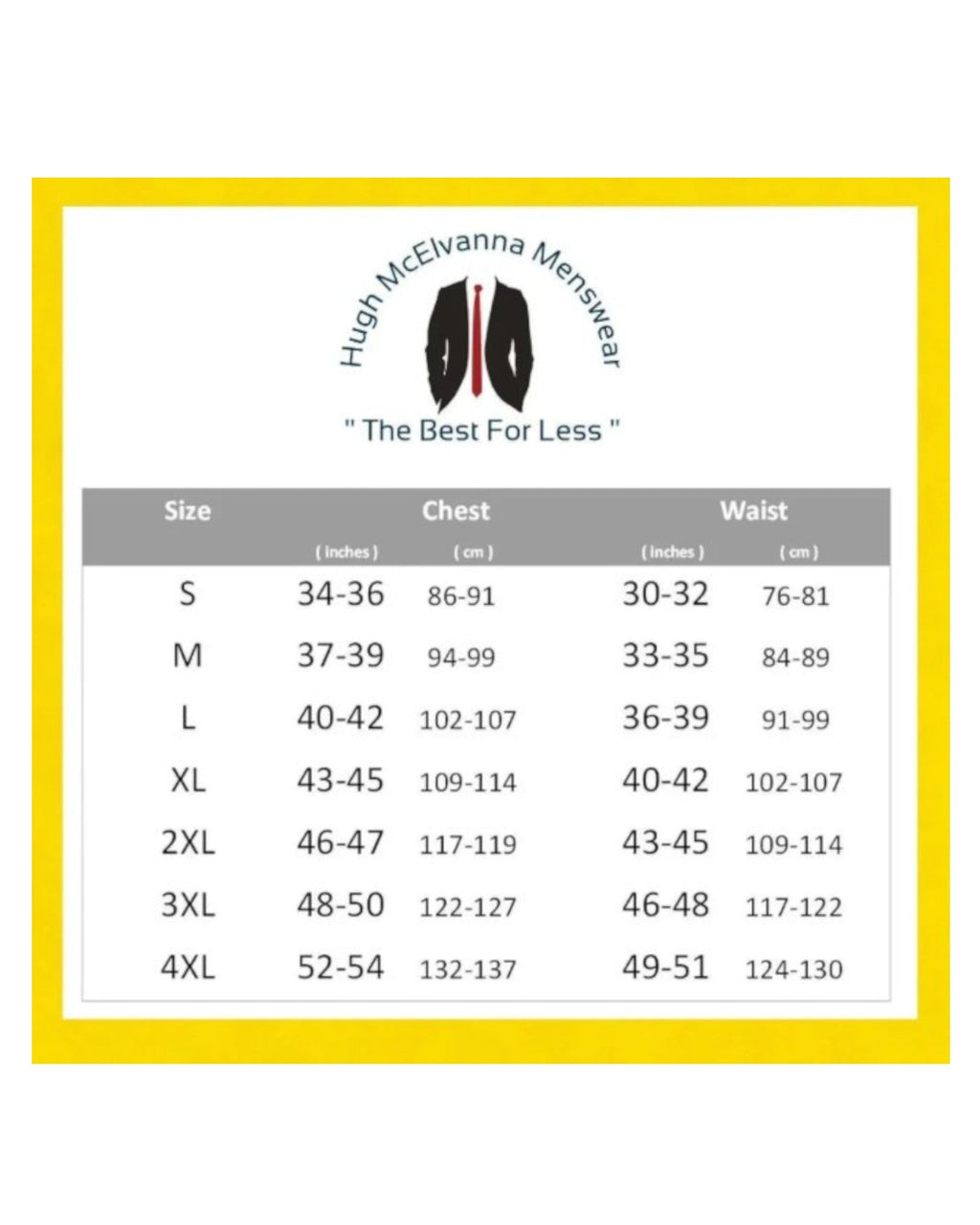 High Cross KOOLNIT Trunk - Hugh McElvanna Menswear