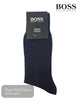 Hugo Boss Black Men’s Socks - Hugh McElvanna Menswear