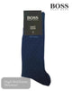 Hugo Boss Navy Men’s Socks - Hugh McElvanna Menswear