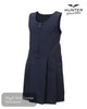 Hunter 260 Navy Pinafore | Premium Girls’ School Uniform - Hugh McElvanna Menswear
