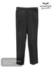 Hunter Boys Black School Trousers – Style 241 | Ages 3 - 4 to 8 - 9 Years - Hugh McElvanna Menswear