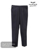 Hunter Boys Navy School Trousers – Style 241 | Ages 3 - 4 to 8 - 9 Years - Hugh McElvanna Menswear