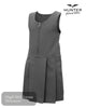 Hunter Girls Grey Pinafore Dress – 260 - Hugh McElvanna Menswear