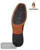 Hush Puppies Brandon Lace Up Men's Shoe - Hugh McElvanna Menswear