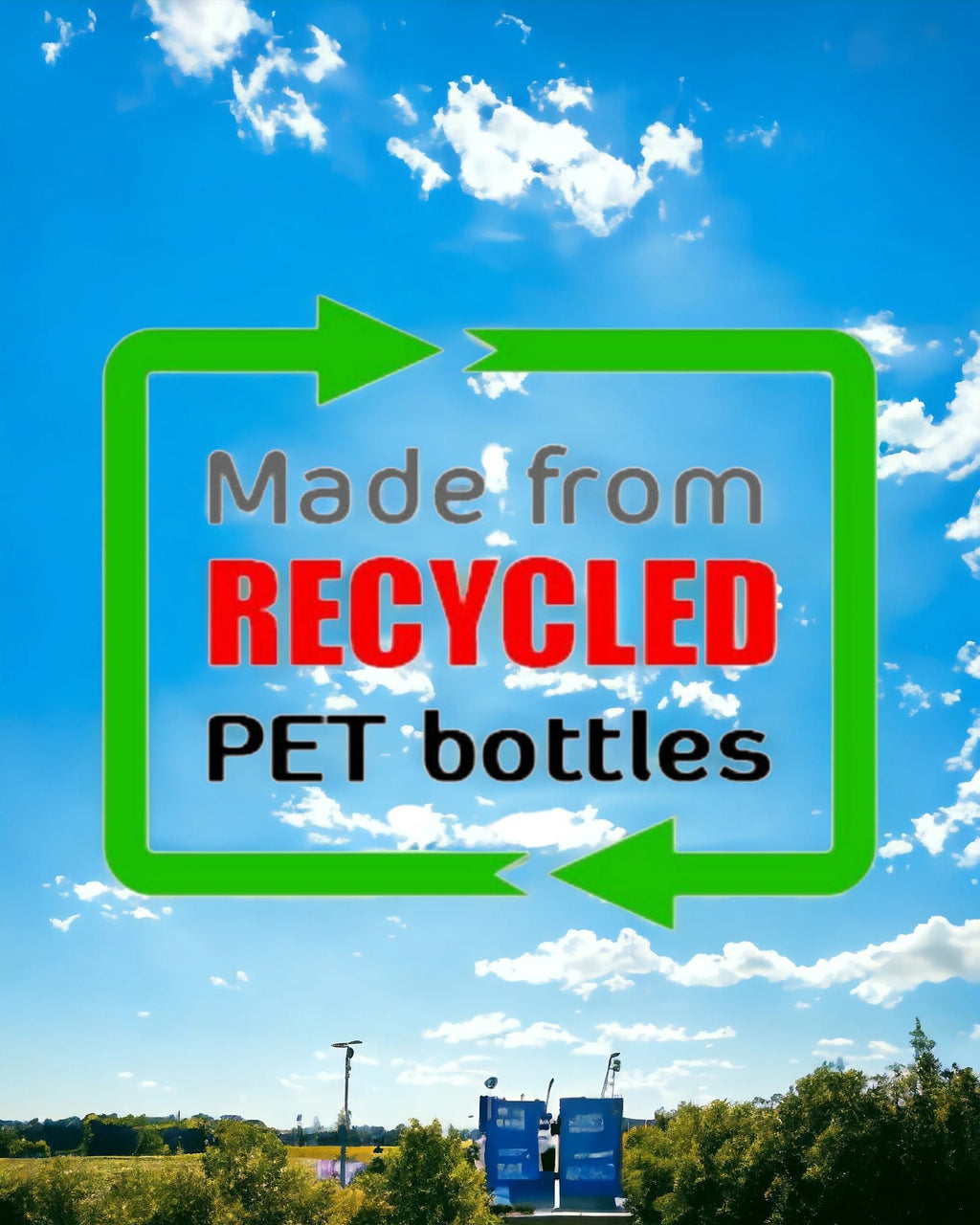 IBEX Stretch belt - White / Orange - 9491 - Hugh McElvanna Menswear