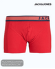 Jack & Jones JACDENVER Trunks 3-Pack - Hugh McElvanna Menswear