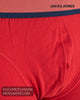 Jack & Jones JACDENVER Trunks 3-Pack - Hugh McElvanna Menswear