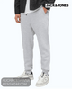 Jack & Jones JPSTGORDON Bradley Sweatpants - Hugh McElvanna Menswear