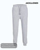 Jack & Jones JPSTGORDON Bradley Sweatpants - Hugh McElvanna Menswear