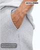 Jack & Jones JPSTGORDON Bradley Sweatpants - Hugh McElvanna Menswear