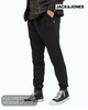 Jack & Jones JPSTGORDON Bradley Sweatpants - Hugh McElvanna Menswear