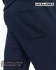 Jack & Jones JPSTGORDON Bradley Sweatpants - Hugh McElvanna Menswear