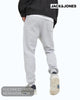 Jack & Jones JPSTGORDON Bradley Sweatpants - Hugh McElvanna Menswear