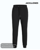 Jack & Jones JPSTGORDON Bradley Sweatpants - Hugh McElvanna Menswear