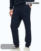 Jack & Jones JPSTGORDON Bradley Sweatpants - Hugh McElvanna Menswear
