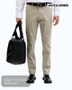 Jack & Jones Marco Bowie Slim Fit Chinos - Hugh McElvanna Menswear