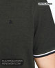 Jack & Jones Plus Size Paulos Polo Shirt – Forest Night Green - Hugh McElvanna Menswear
