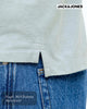 Jack & Jones Tipped Polo Shirts: Timeless Casual Style - Hugh McElvanna Menswear