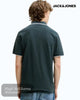 Jack & Jones Tipped Polo Shirts: Timeless Casual Style - Hugh McElvanna Menswear