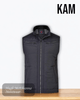 KAM Bodywarmer KV103 - Hugh McElvanna Menswear