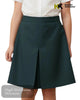 KK Schoolwear Charcoal Grey Skirt | SS903 - Hugh McElvanna Menswear