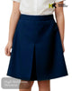 KK Schoolwear Navy Skirt | SS903 - Hugh McElvanna Menswear