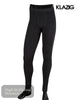 Klazig Men's Wool Rich Thermal Long Pant - 26361 - Hugh McElvanna Menswear