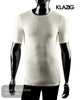 Klazig Men’s Wool Rich Thermal T-Shirt – 16360 - Hugh McElvanna Menswear