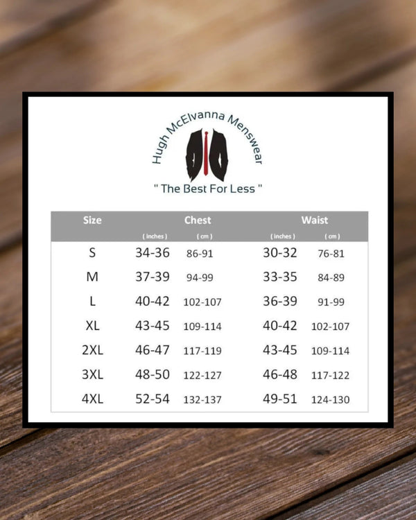 Klazig Unisex Wool Rich Thermal Long Pant – 26362 - Hugh McElvanna Menswear