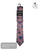Knightsbridge Neckwear Tie Set - Hugh McElvanna Menswear