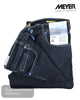 M5 Regular Fit Blue Jean by Meyer 6209 - 19 - Hugh McElvanna Menswear