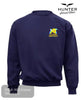 Madden Community Pre School Sweatshirt by Hunter Style: 2601 - Hugh McElvanna Menswear