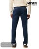 Meyer Denim Trouser – Style: Dublin 4541-17 - Hugh McElvanna Menswear