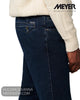 Meyer Denim Trouser – Style: Dublin 4541-17 - Hugh McElvanna Menswear