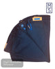 Meyer M5 Navy Blue Chino for Men 6001/19 - Hugh McElvanna Menswear