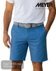 Meyer Men’s PALMA Chino Shorts 3010 - 17 - Hugh McElvanna Menswear
