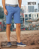 Meyer Men’s PALMA Chino Shorts 3010 - 17 - Hugh McElvanna Menswear