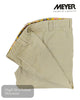 Meyer NEW YORK Beige Trouser – Style 5001/33 - Hugh McElvanna Menswear