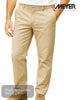 Meyer NEW YORK Beige Trouser – Style 5001/33 - Hugh McElvanna Menswear