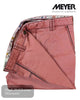 Meyer New York Rose Pink Chino – 5001/53 - Hugh McElvanna Menswear