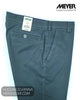 Meyer New York Thermo Trouser 3936/17 - Hugh McElvanna Menswear