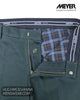 Meyer New York Thermo Trouser 3936/17 - Hugh McElvanna Menswear