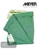 Meyer RIO Green Slim Fit Chino 3015/27 - Hugh McElvanna Menswear