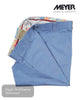 Meyer RIO Slim Fit Pima Cotton Trouser – Style 3116 - 16 - Hugh McElvanna Menswear