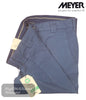Meyer ROMA 316/15 BLUE Active Range - Hugh McElvanna Menswear