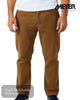 Meyer TAN Arizona - S Jean - 5519 - 44 - Hugh McElvanna Menswear