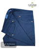 Milano NAVY Stretch Jean by House Of Cavani - Hugh McElvanna Menswear