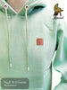Mineral Colorado Hoody - Hugh McElvanna Menswear