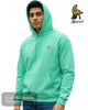 Mineral Colorado Hoody | Premium Comfort and Style - Hugh McElvanna Menswear